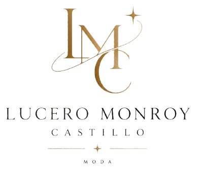 Lucero Monroy Castillo